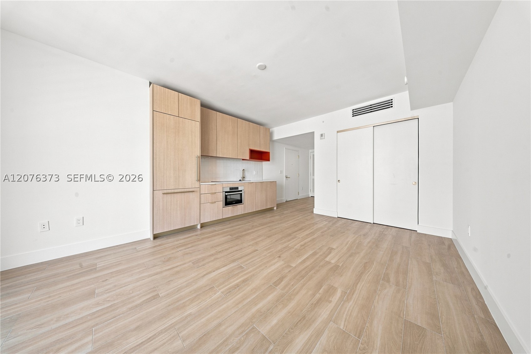 90 NE 32nd St #1013 Miami, FL 33127