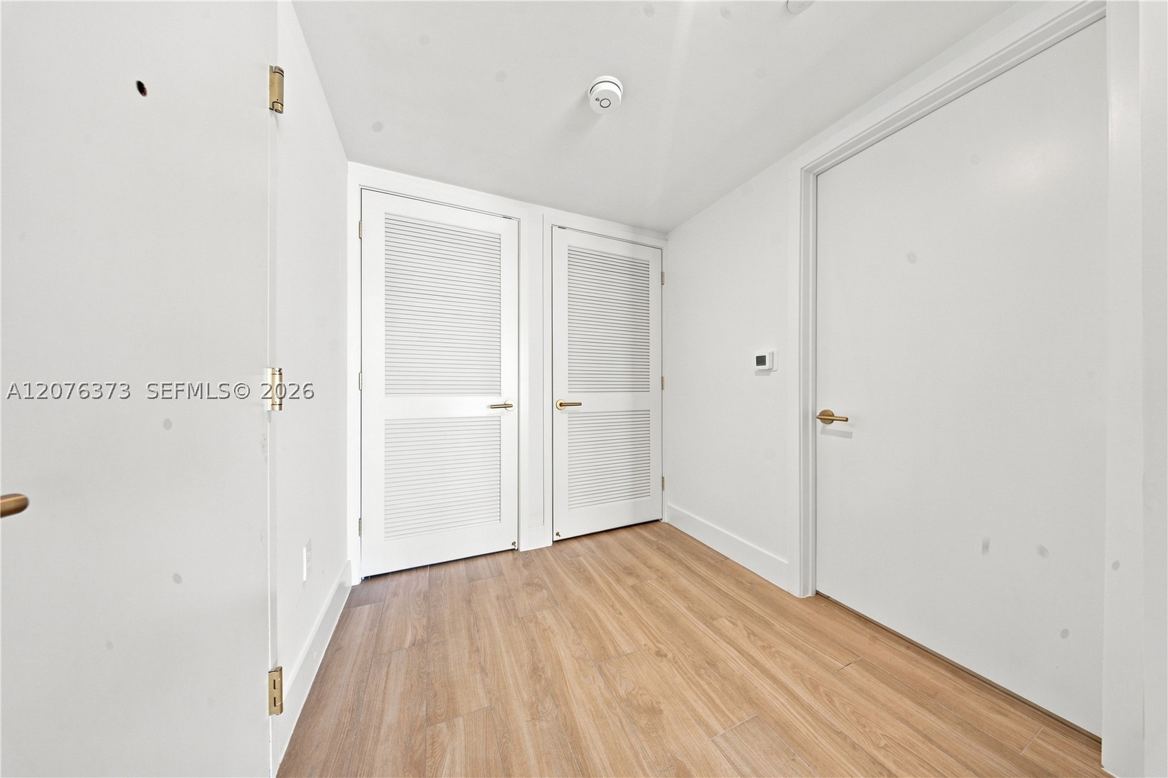 90 NE 32nd St #1013 Miami, FL 33127