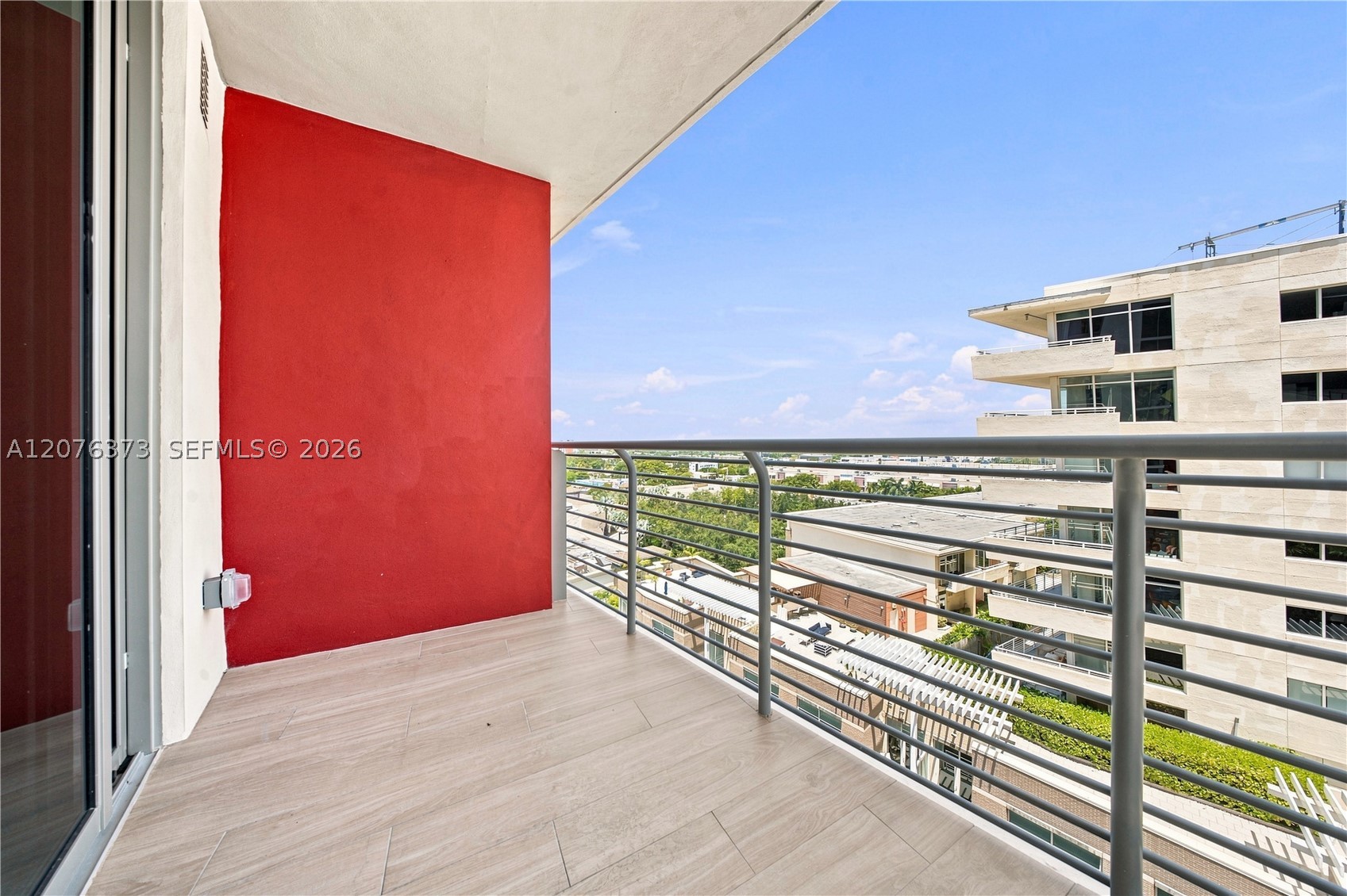 90 NE 32nd St #1013 Miami, FL 33127