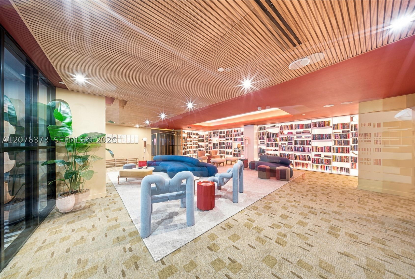 90 NE 32nd St #1013 Miami, FL 33127