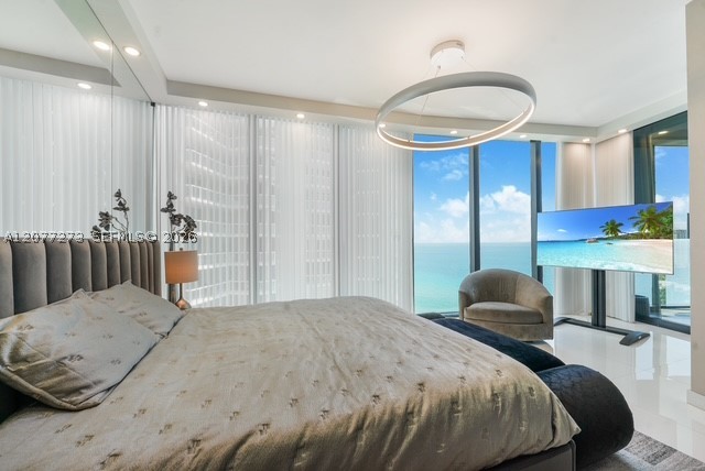 18555 Collins Ave #1605 Sunny Isles Beach, FL 33160