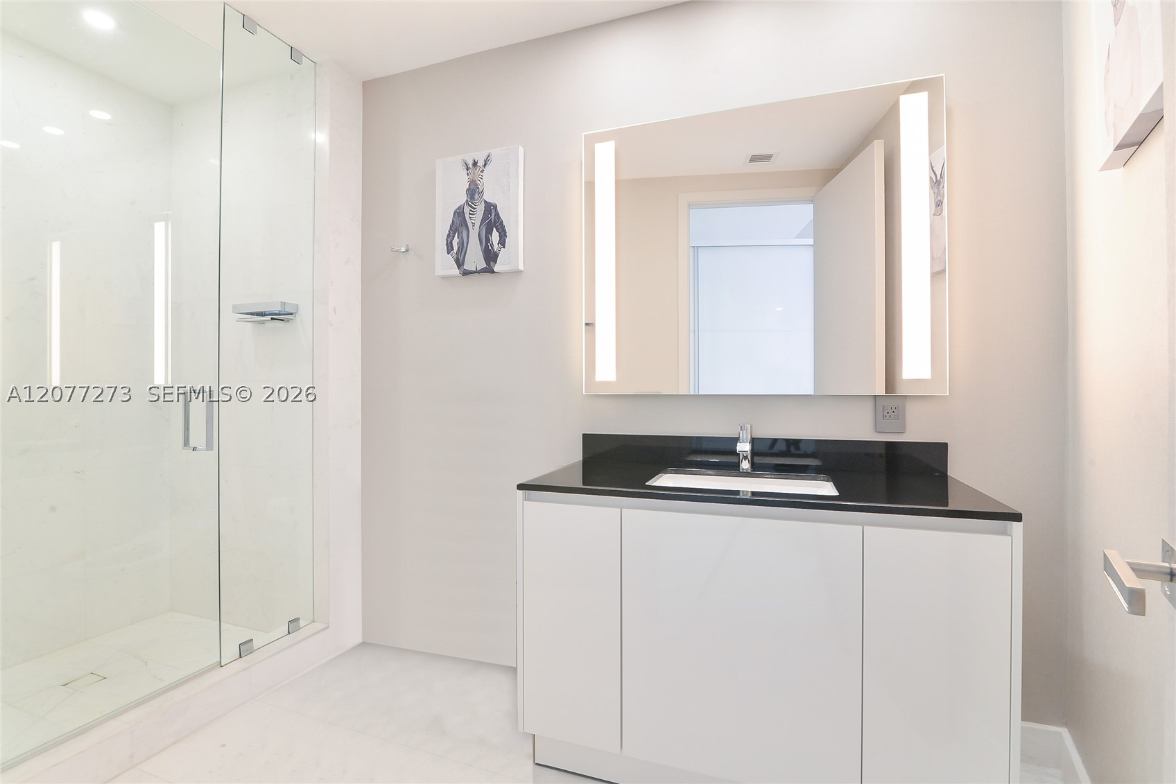 18555 Collins Ave #1605 Sunny Isles Beach, FL 33160
