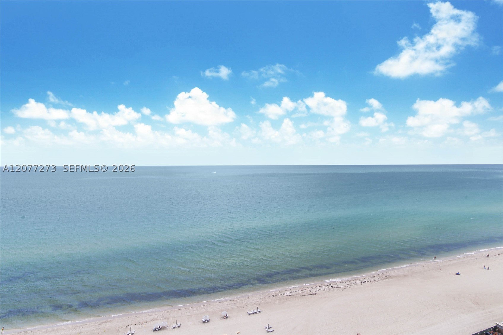 18555 Collins Ave #1605 Sunny Isles Beach, FL 33160