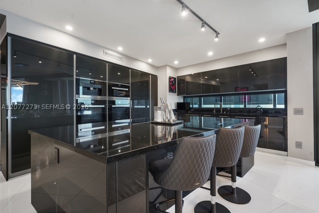 18555 Collins Ave #1605 Sunny Isles Beach, FL 33160