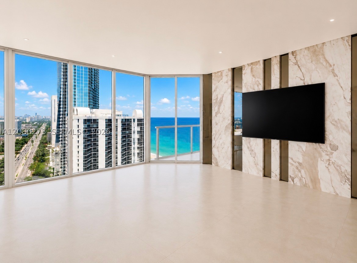 16699 Collins Ave #2907
