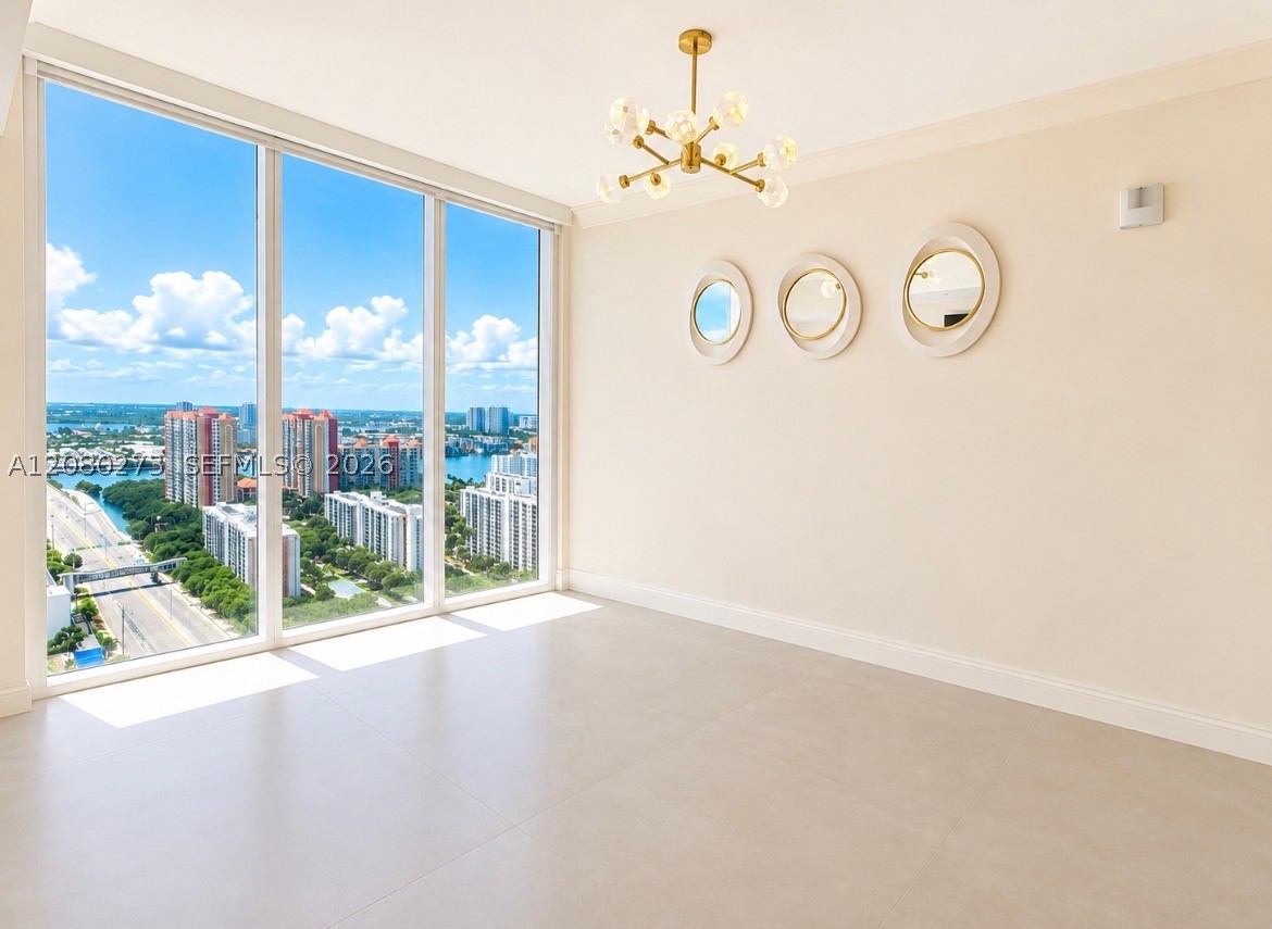 16699 Collins Ave #2907 Sunny Isles Beach, FL 33160