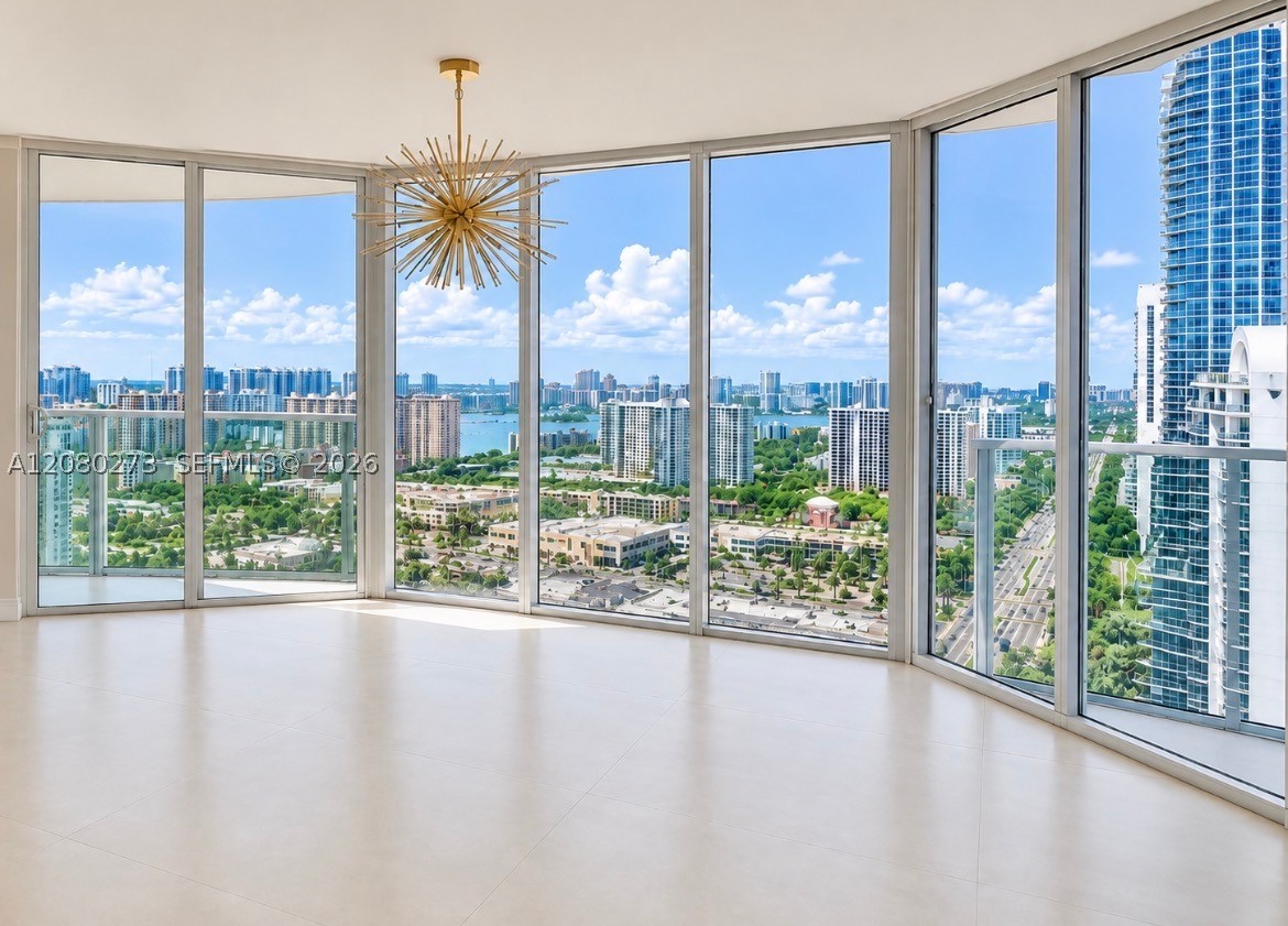 16699 Collins Ave #2907 Sunny Isles Beach, FL 33160