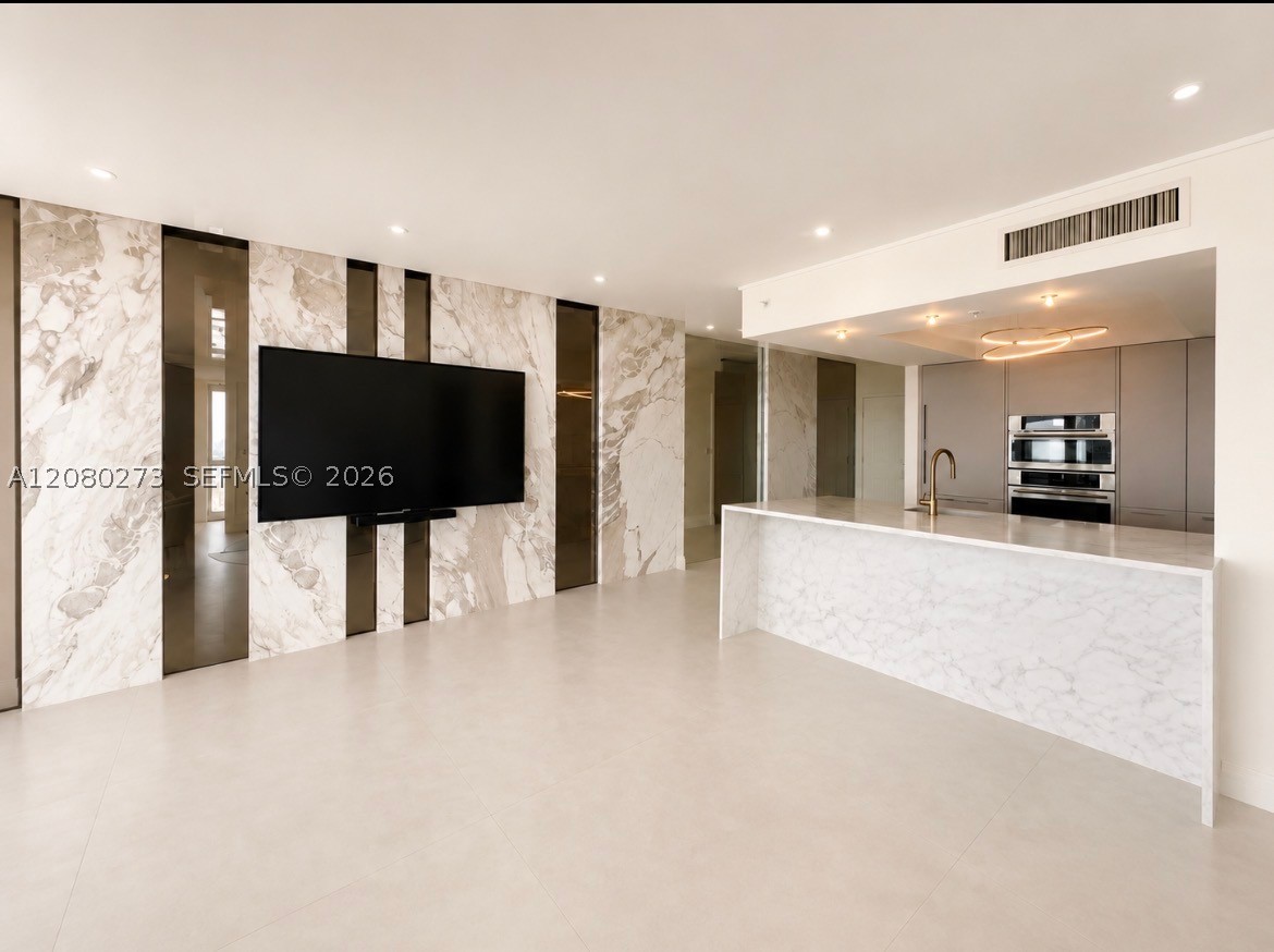 16699 Collins Ave #2907 Sunny Isles Beach, FL 33160