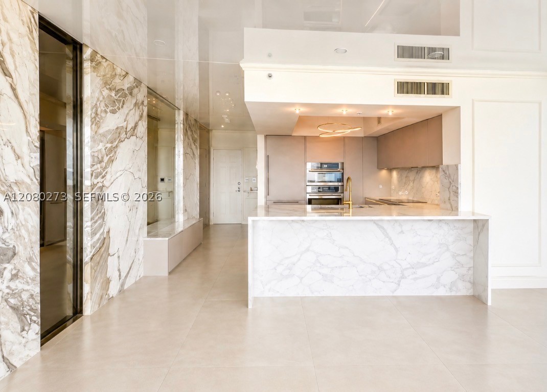 16699 Collins Ave #2907 Sunny Isles Beach, FL 33160
