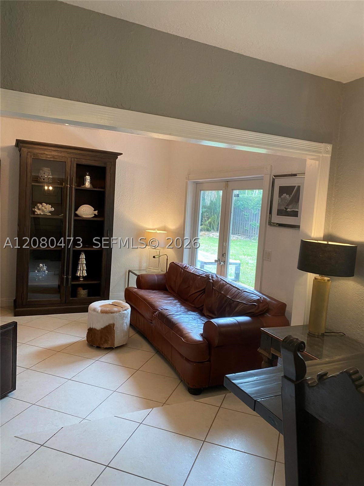 5495 SW 68th Ave Miami, FL 33155