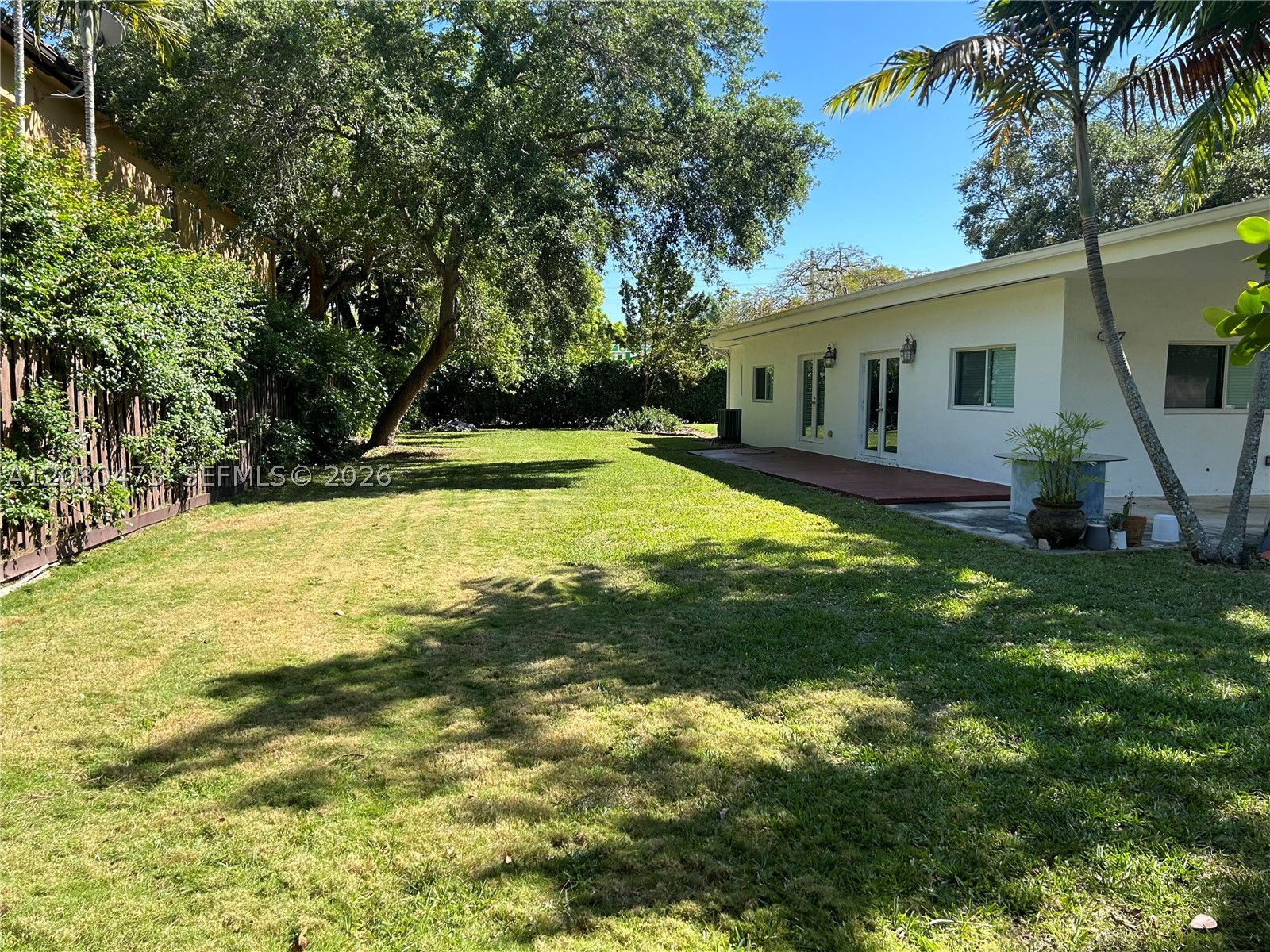 5495 SW 68th Ave Miami, FL 33155
