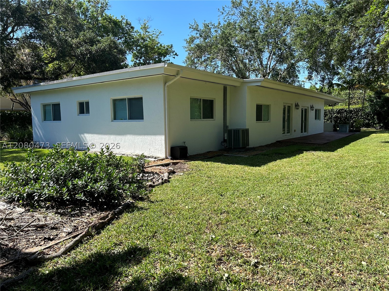 5495 SW 68th Ave Miami, FL 33155