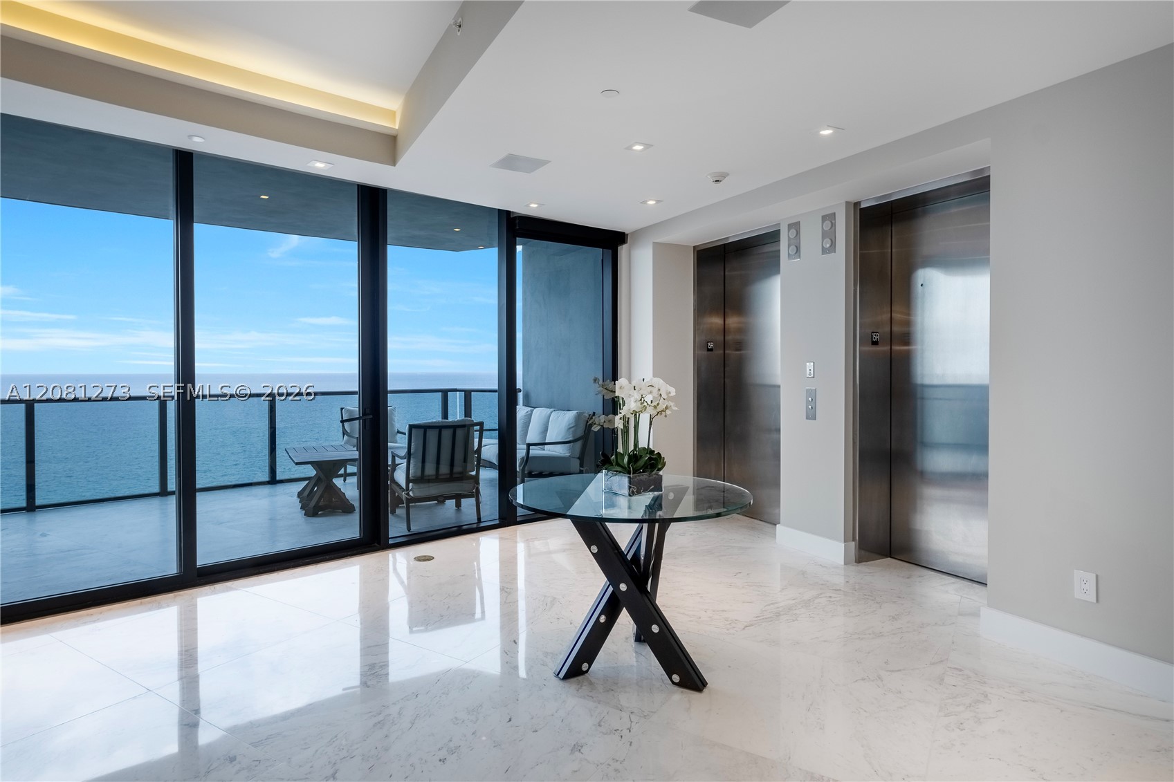 18555 Collins Ave #1505 Sunny Isles Beach, FL 33160