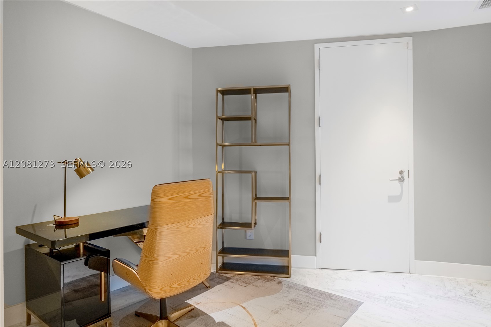 18555 Collins Ave #1505 Sunny Isles Beach, FL 33160