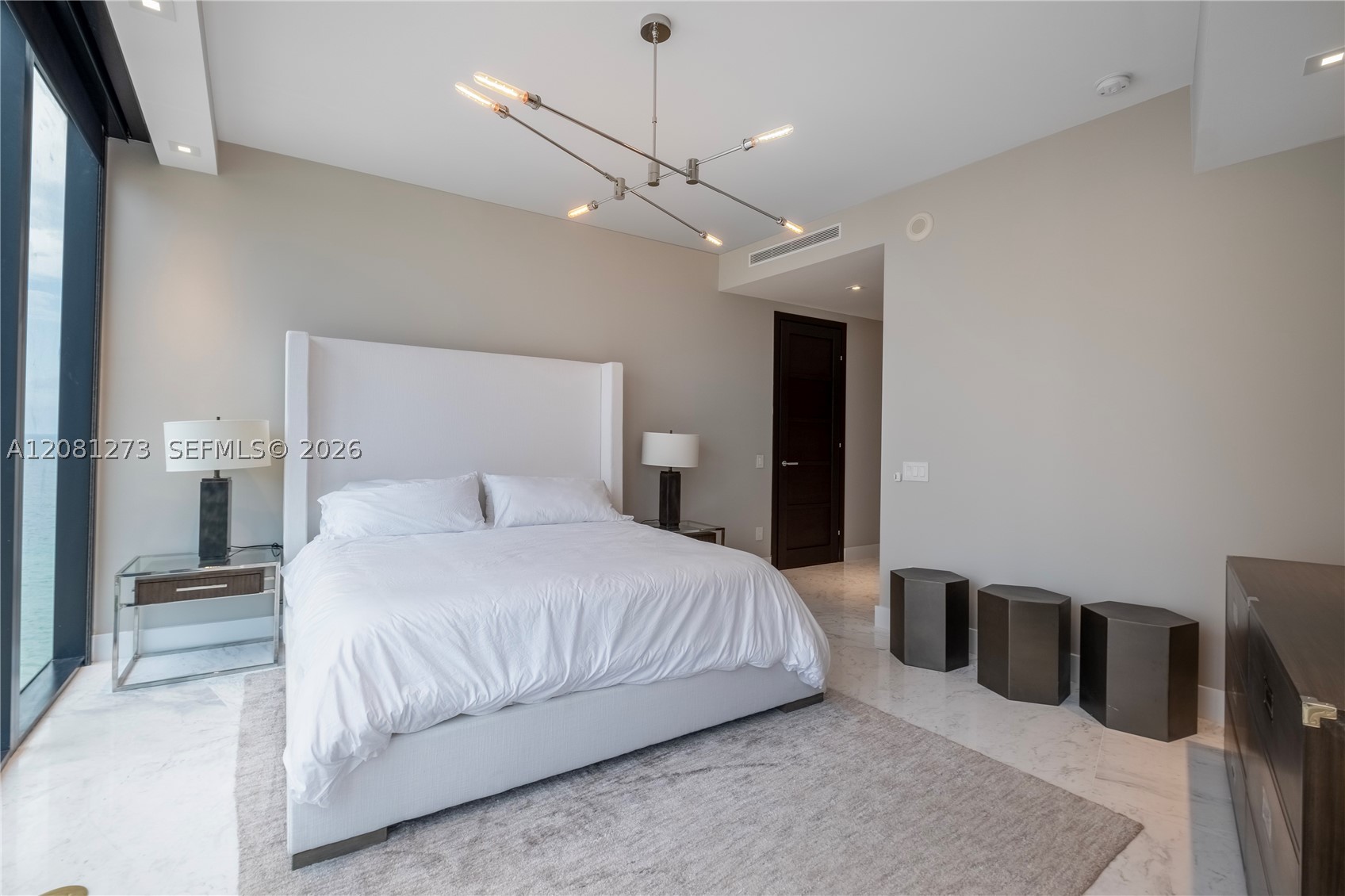 18555 Collins Ave #1505 Sunny Isles Beach, FL 33160