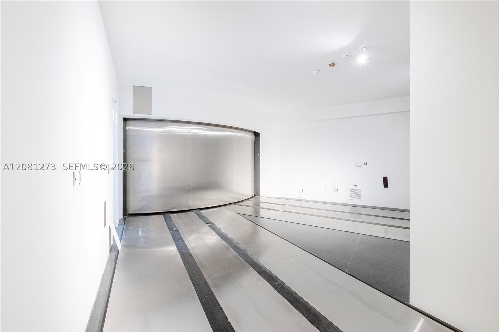 18555 Collins Ave #1505 Sunny Isles Beach, FL 33160