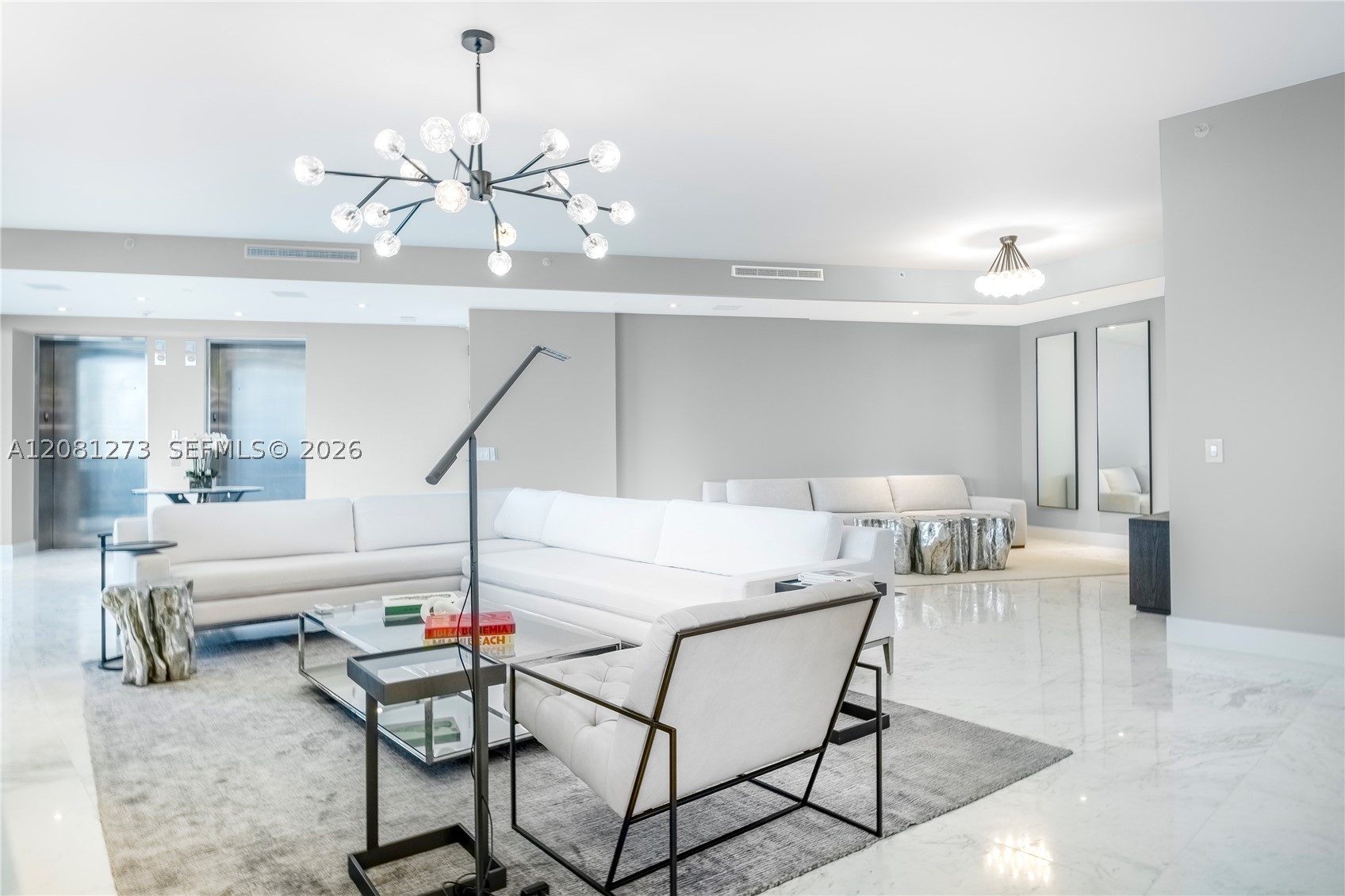 18555 Collins Ave #1505 Sunny Isles Beach, FL 33160