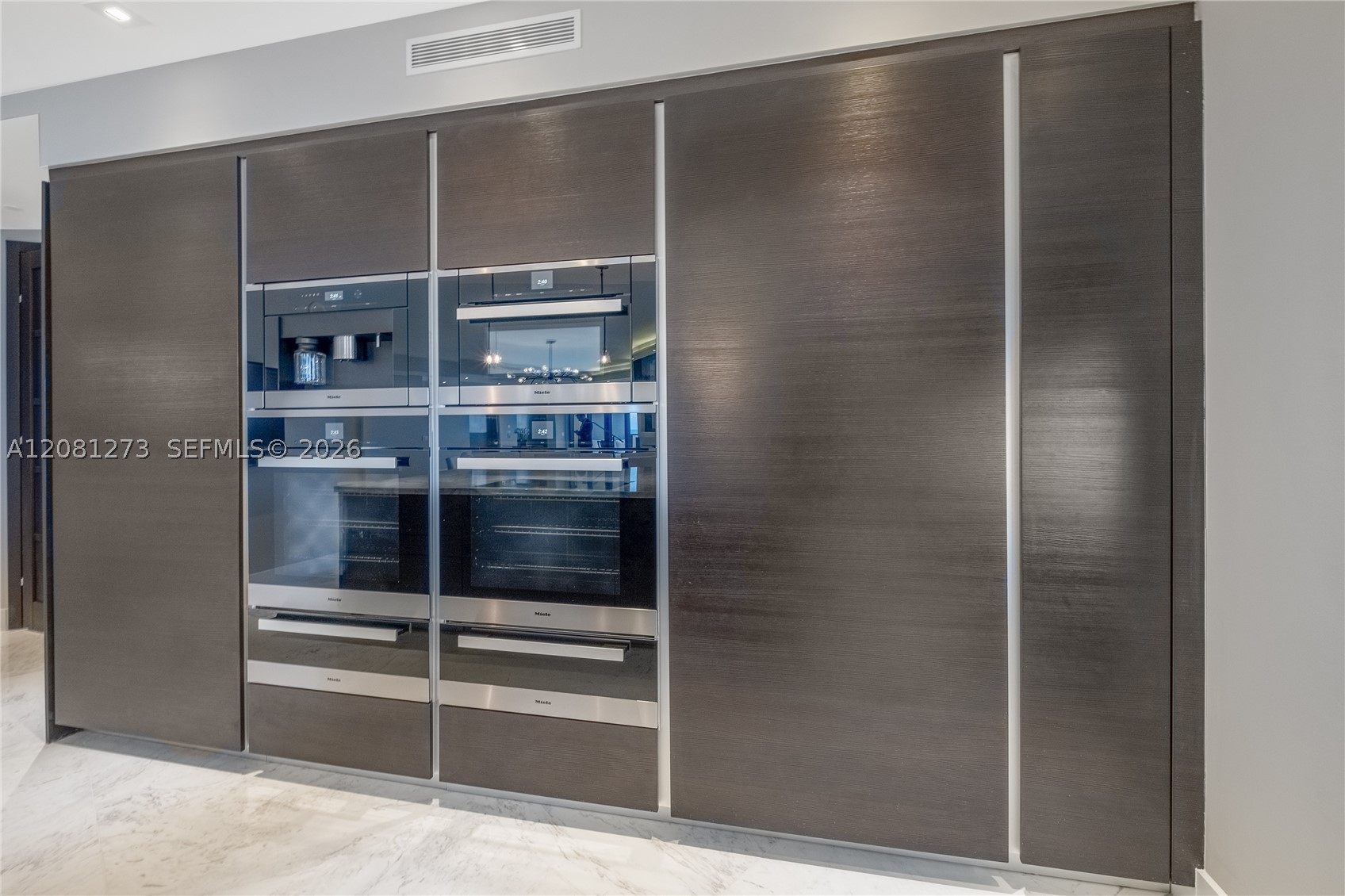 18555 Collins Ave #1505 Sunny Isles Beach, FL 33160