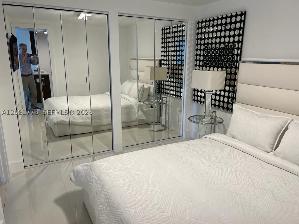 image Icon Brickell III (W Miami)11