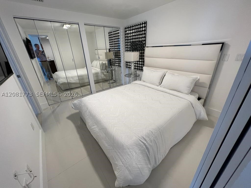 image Icon Brickell III (W Miami)12