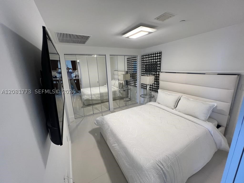 image Icon Brickell III (W Miami)13
