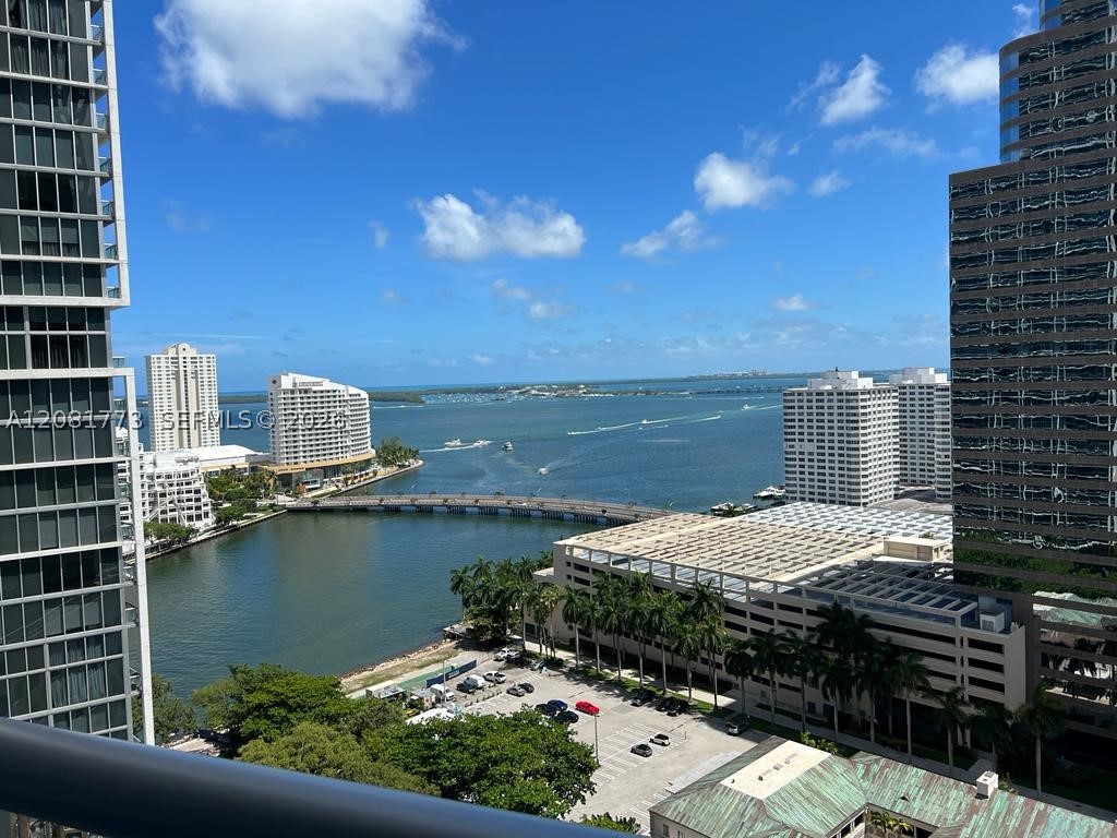 image Icon Brickell III (W Miami)14