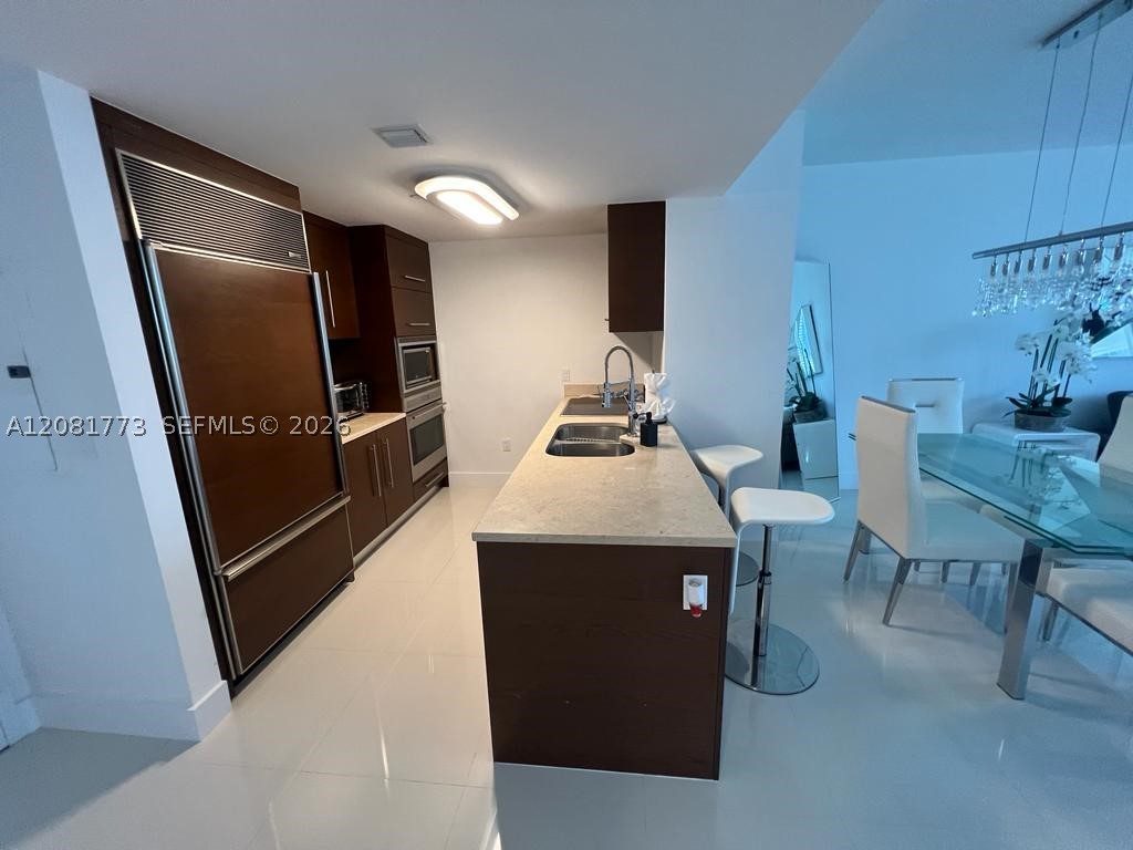 image Icon Brickell III (W Miami)15