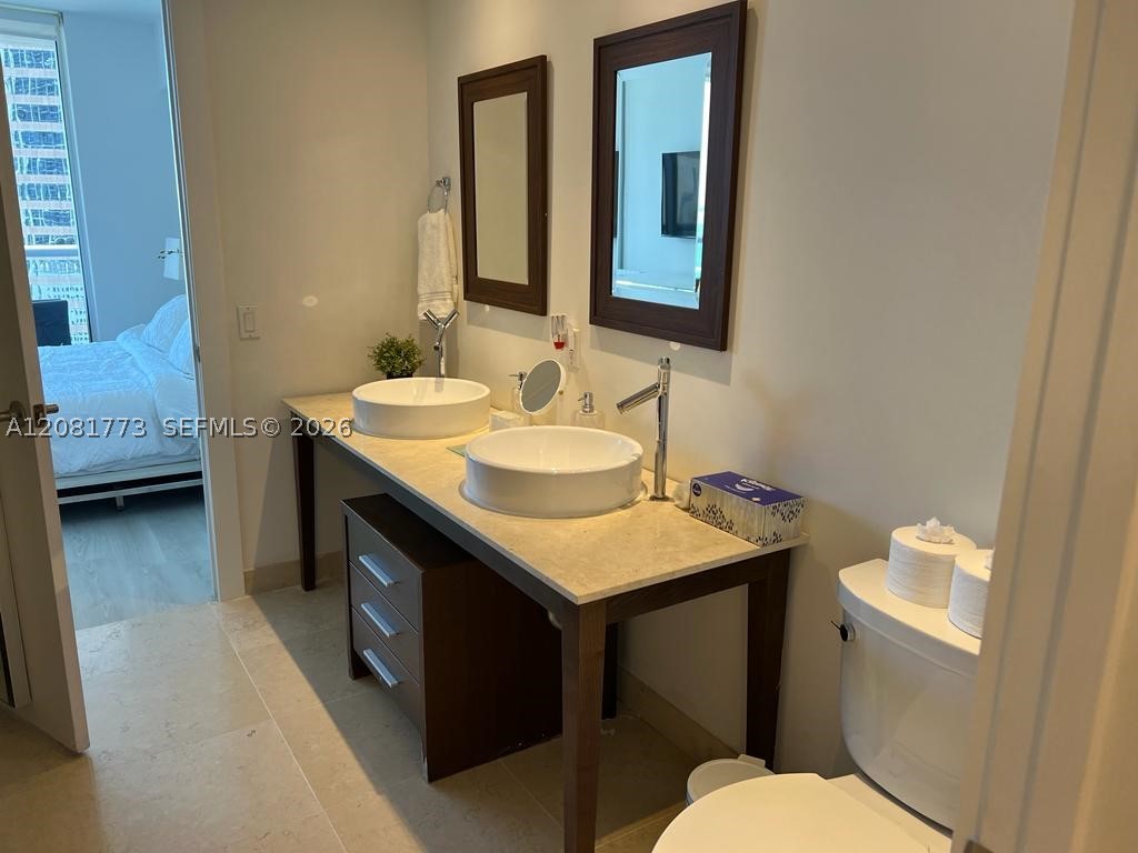 image Icon Brickell III (W Miami)16