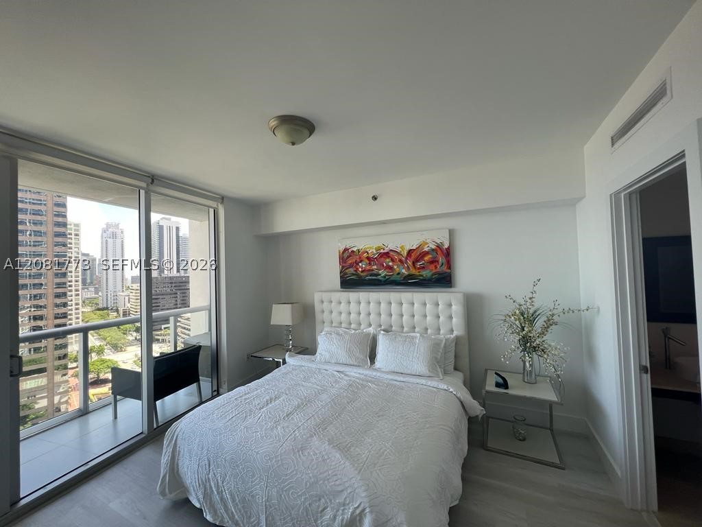 image Icon Brickell III (W Miami)1