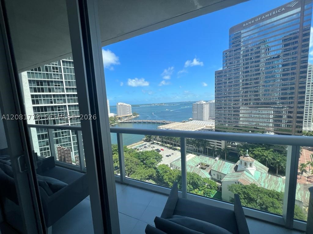 image Icon Brickell III (W Miami)2
