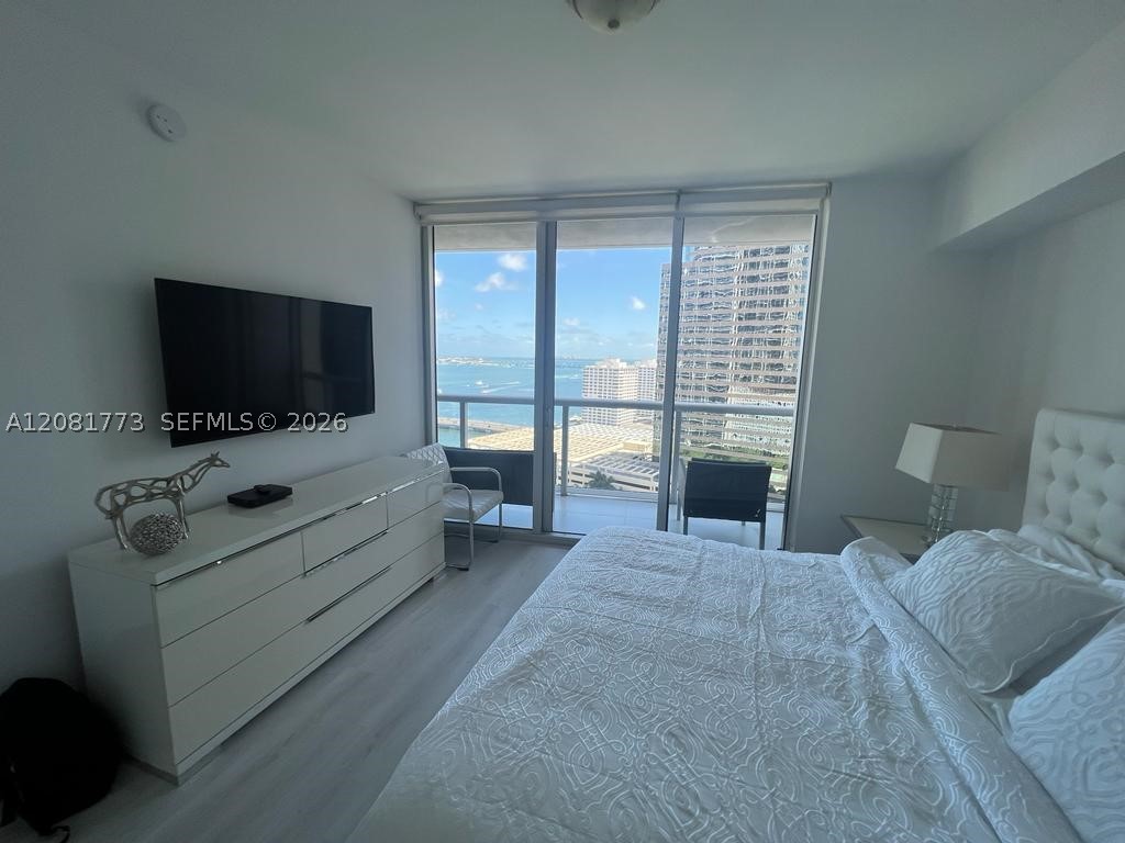 image Icon Brickell III (W Miami)4