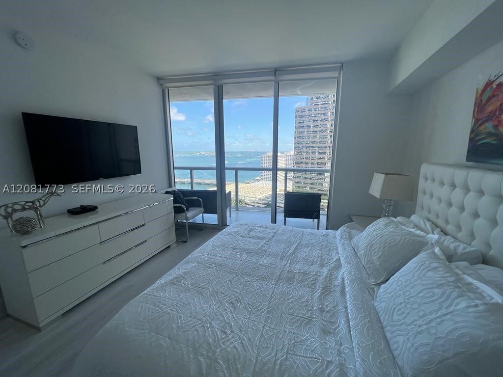 image Icon Brickell III (W Miami)7
