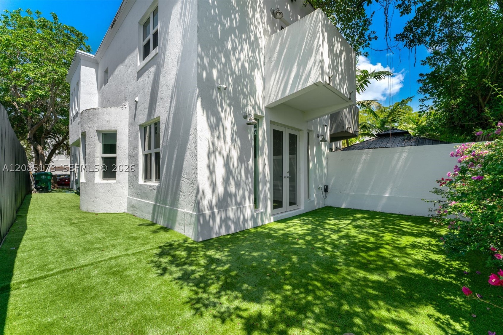 3125 Paola Dr Miami, FL 33133