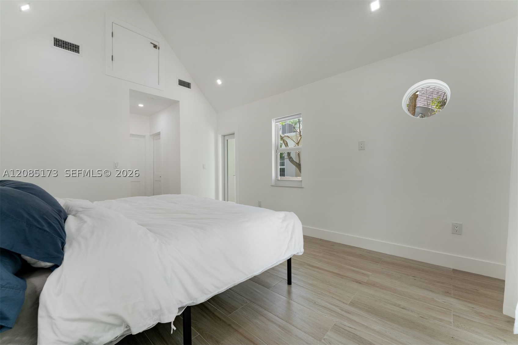 3125 Paola Dr Miami, FL 33133