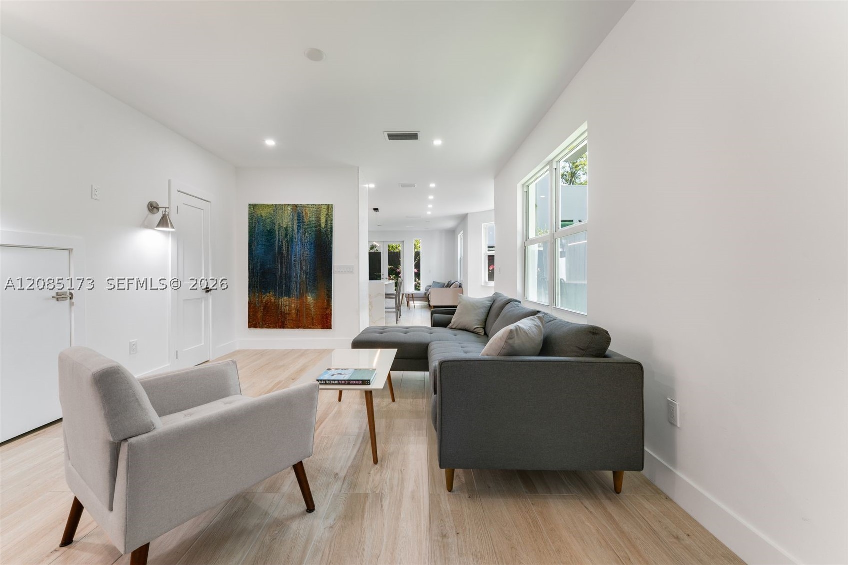 3125 Paola Dr Miami, FL 33133