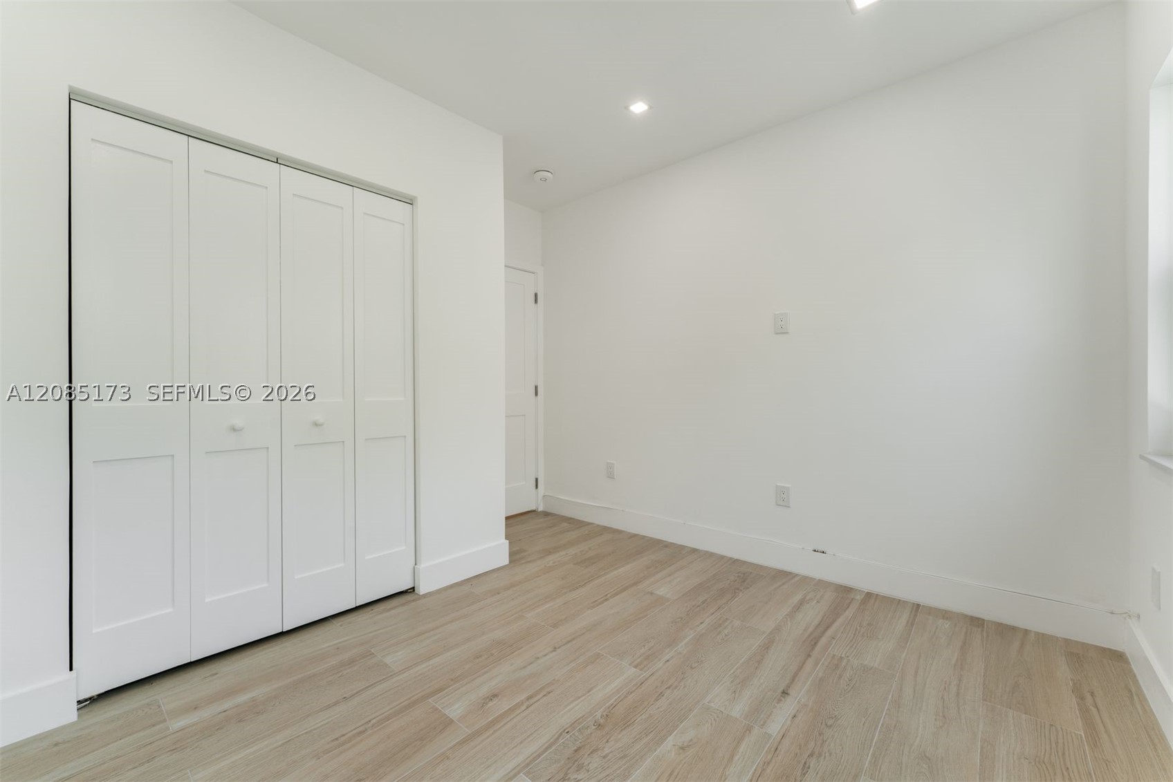 3125 Paola Dr Miami, FL 33133
