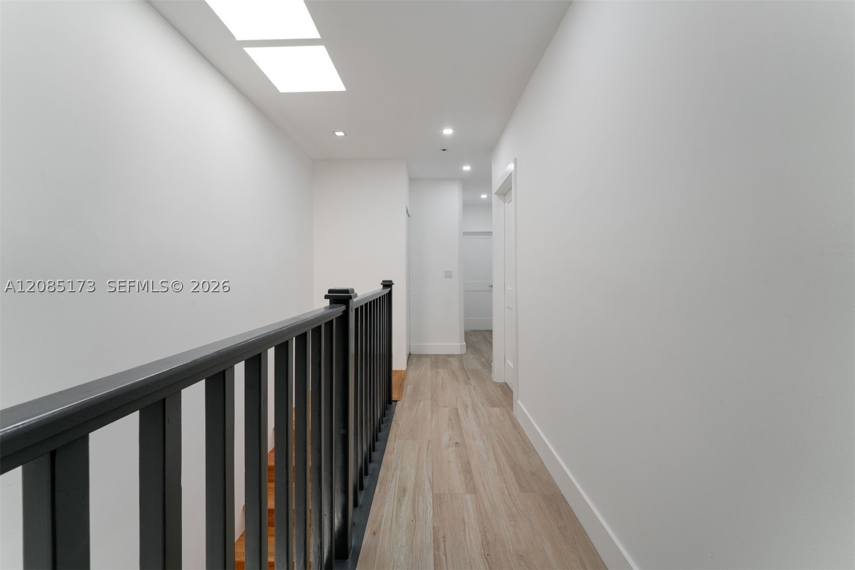 3125 Paola Dr Miami, FL 33133