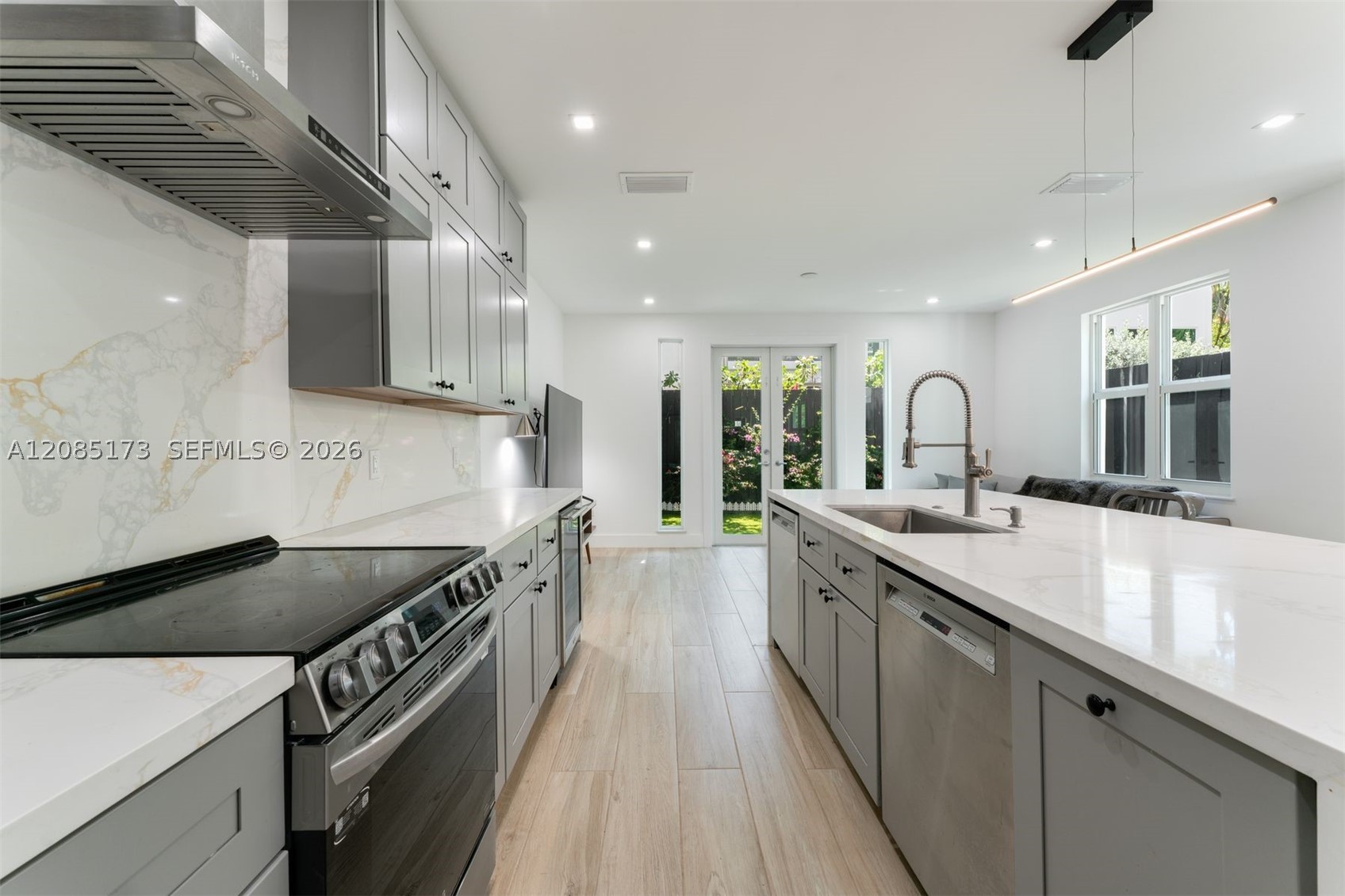 3125 Paola Dr Miami, FL 33133