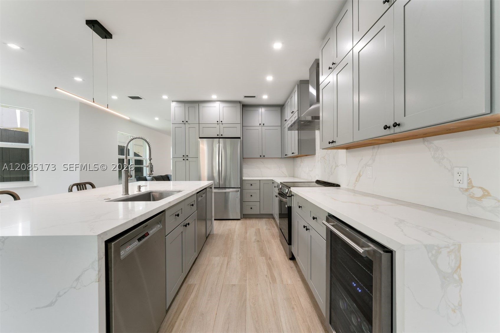 3125 Paola Dr Miami, FL 33133