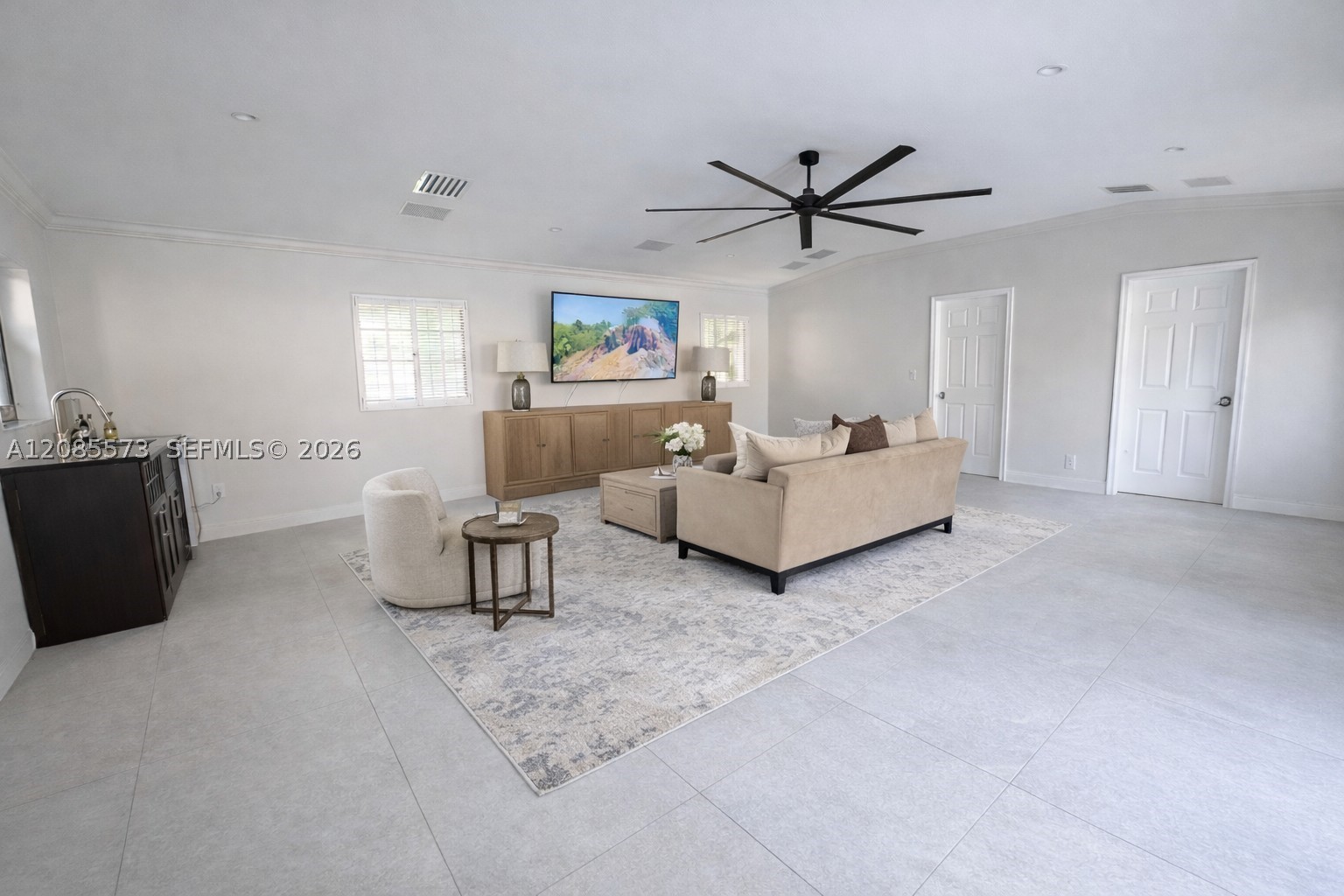 7440 SW 174th St Palmetto Bay, FL 33157