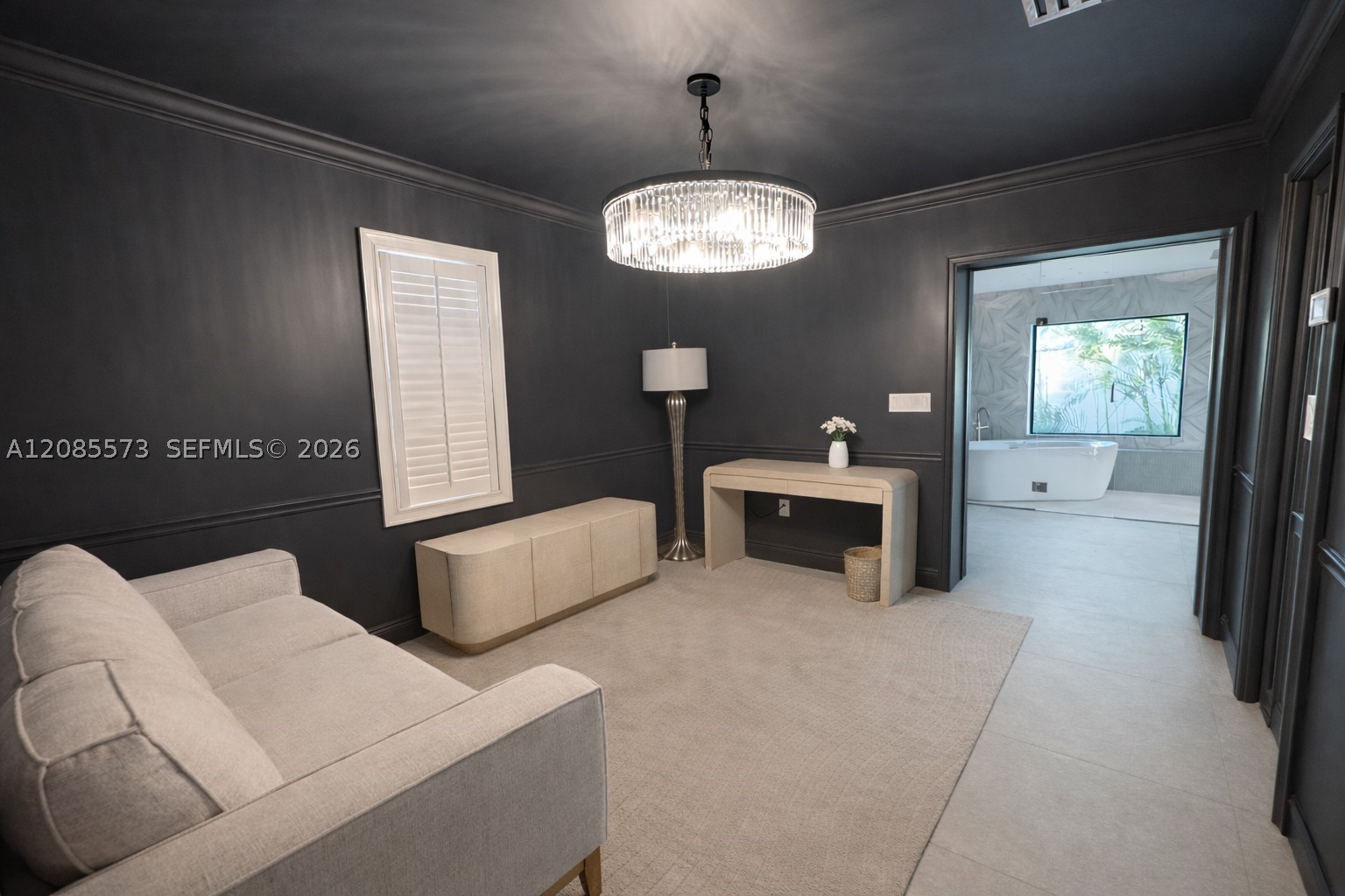 7440 SW 174th St Palmetto Bay, FL 33157