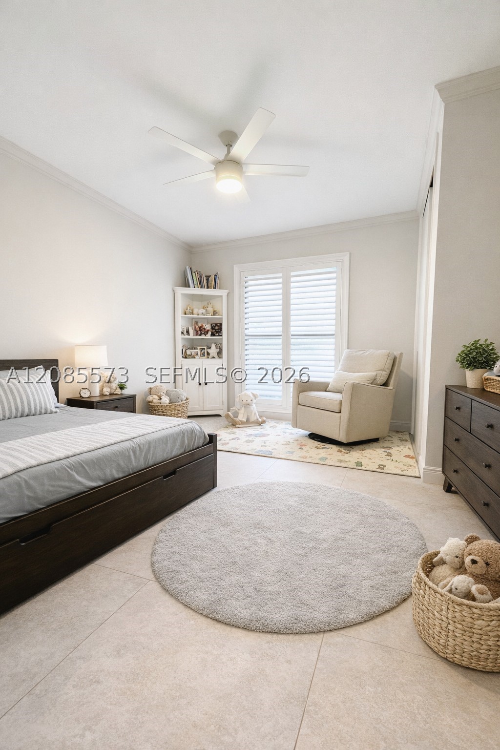 7440 SW 174th St Palmetto Bay, FL 33157