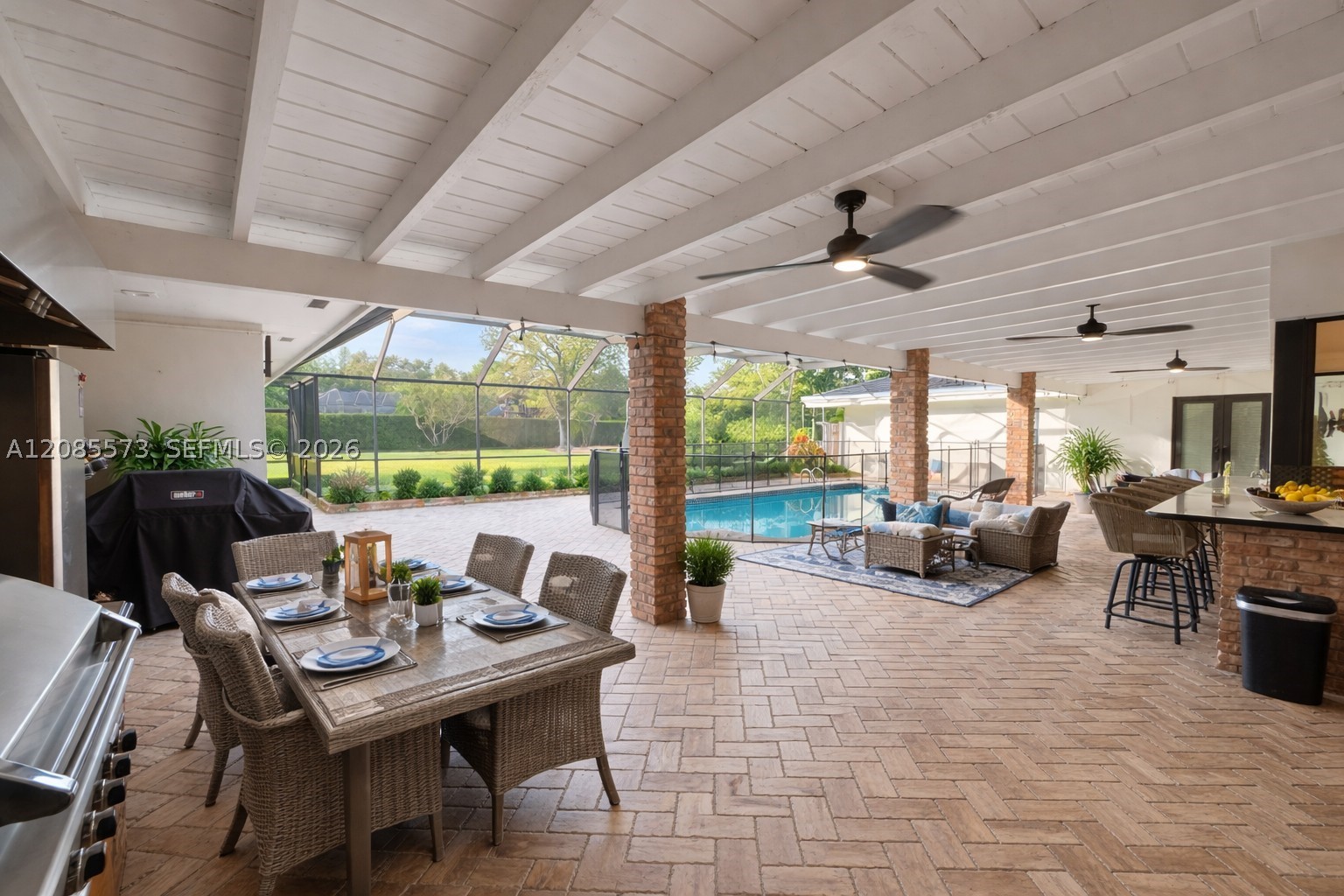 7440 SW 174th St Palmetto Bay, FL 33157