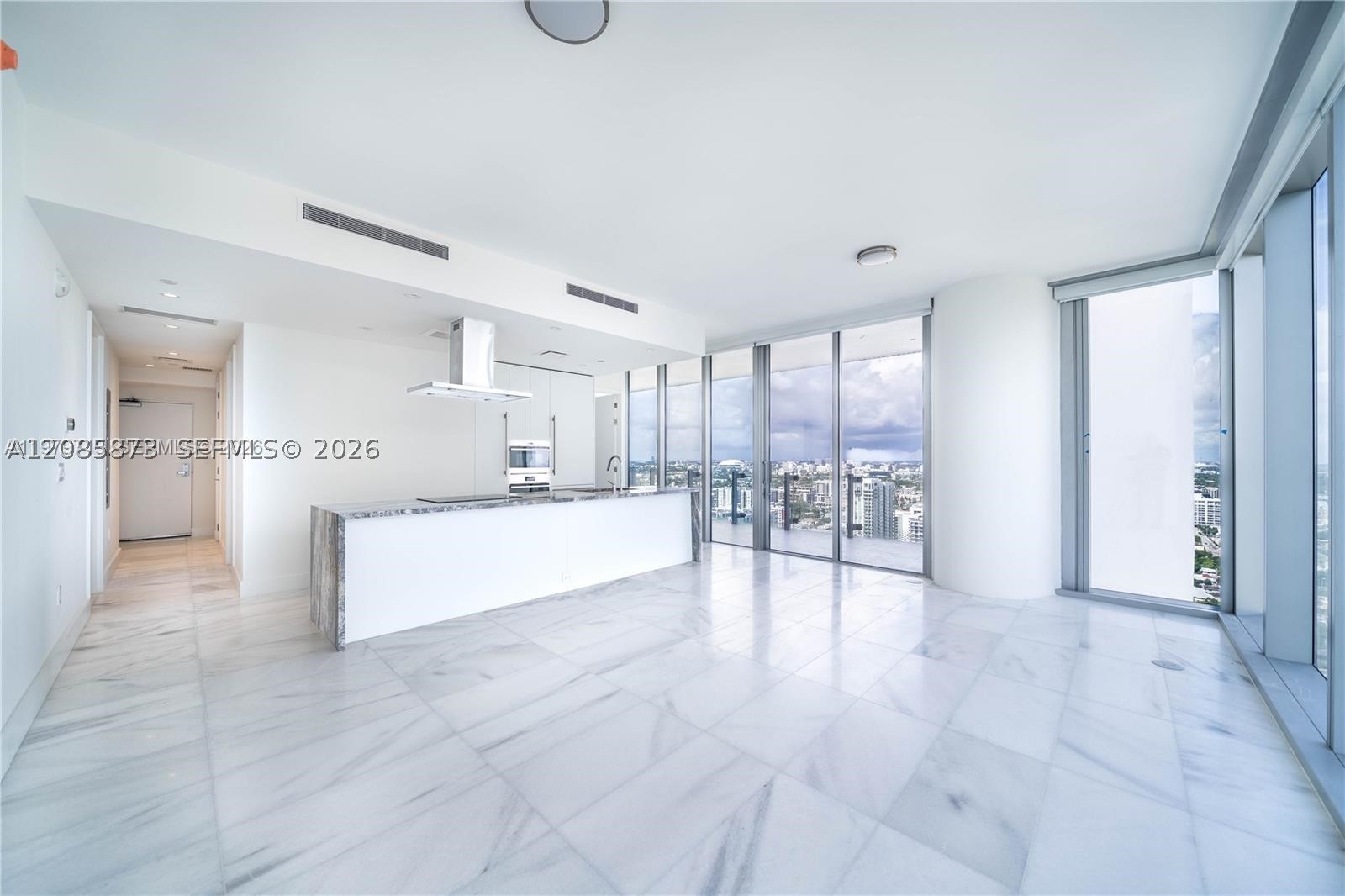 700 NE 26th Ter #3006