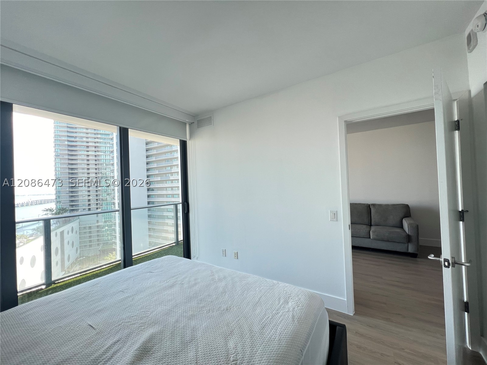 image Paraiso Bayviews9
