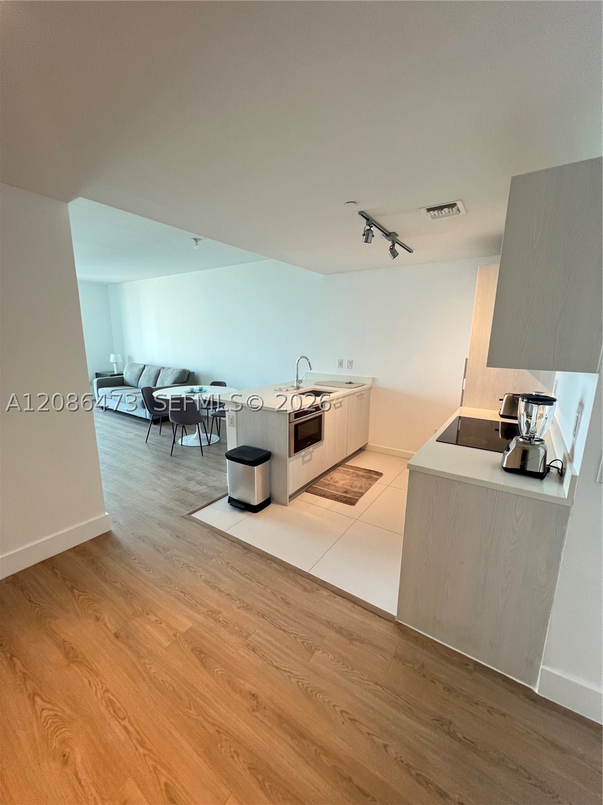 image Paraiso Bayviews15