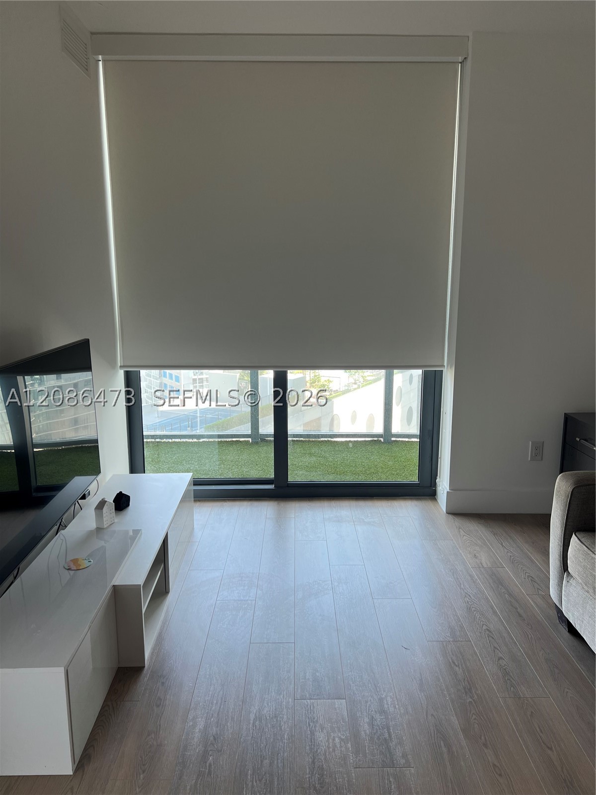 image Paraiso Bayviews16