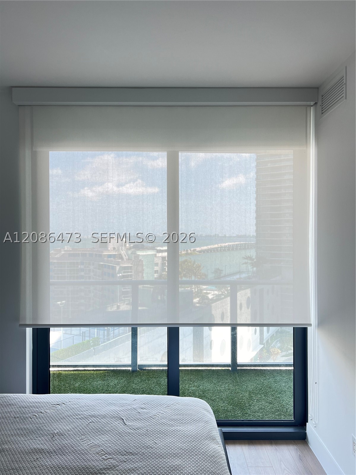 image Paraiso Bayviews17