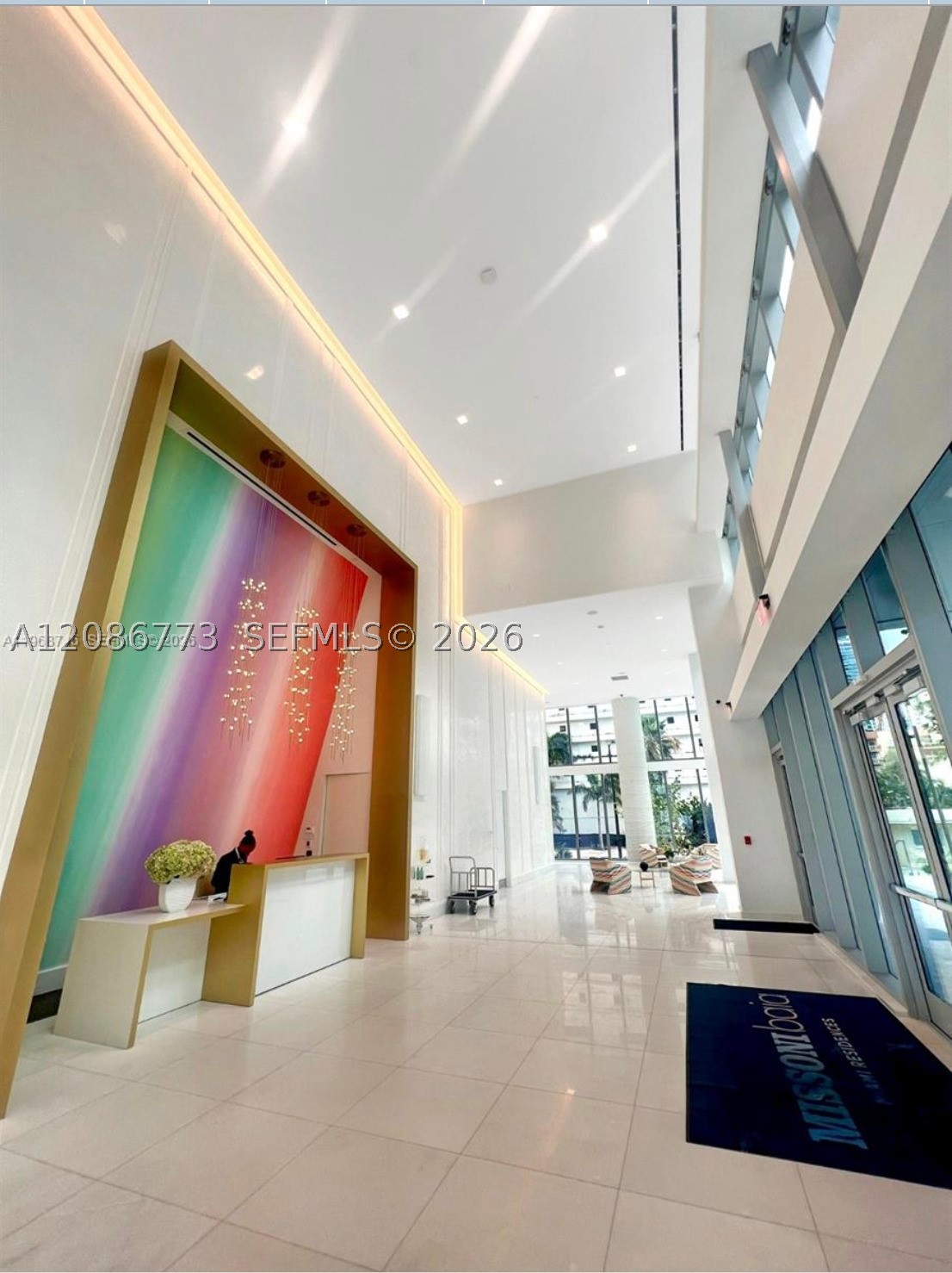 image Missoni Baia1