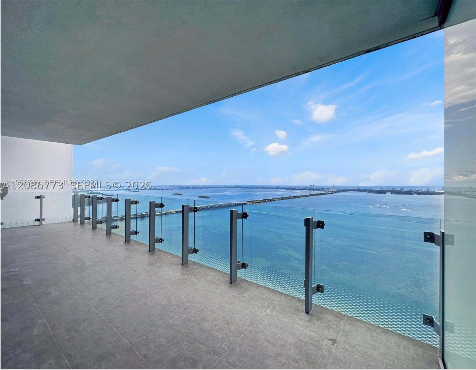 image Missoni Baia23